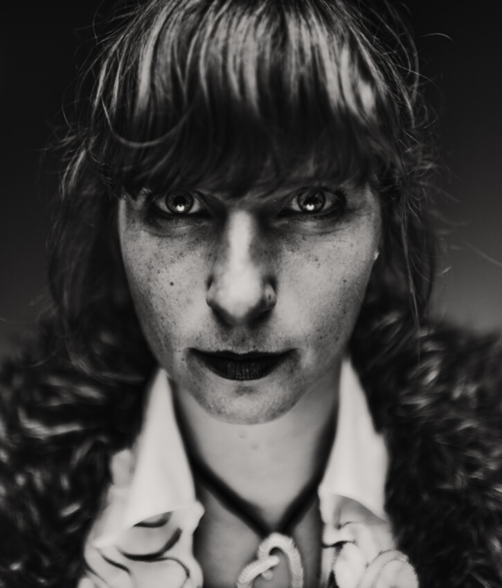 Mieke Dobbels, Wien For Life, Alidor Dolfing
