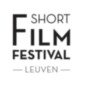 Short Film Festival Leuven, IKL, Alidor Dolfing, Wien For Life