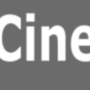 cinemagazine, alidor dolfing, wien for life